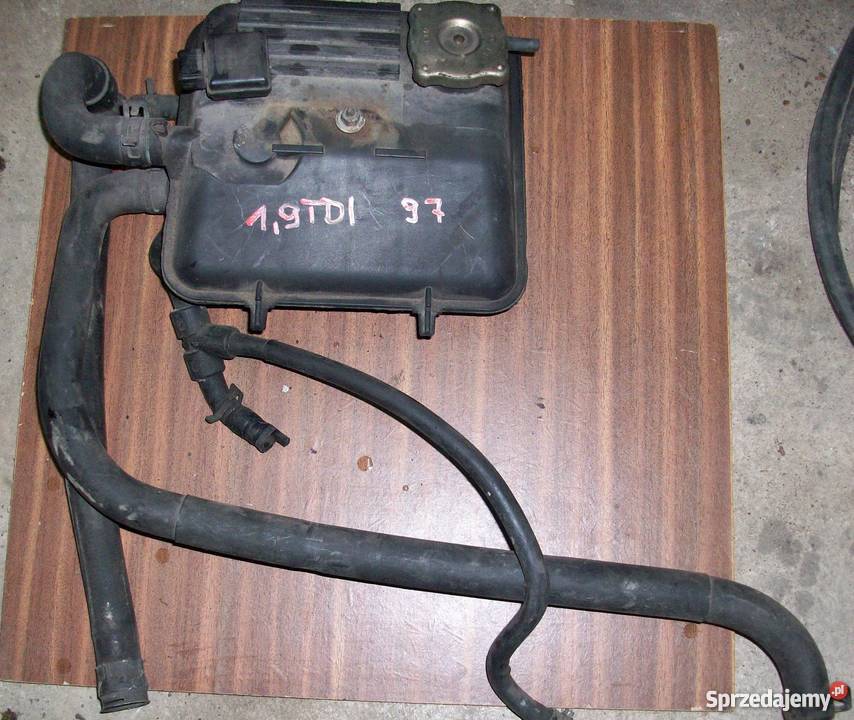 WĘŻE WĄŻ EVASION ULYSSE C8 806 EXPERT SCUDO ZETA Krosno