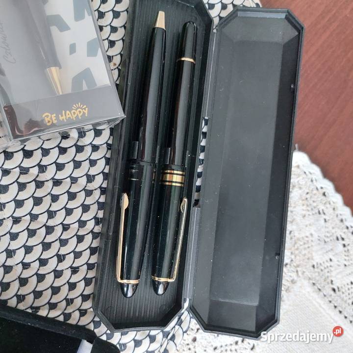 BagnetKatany 3 ZHP ZUCH