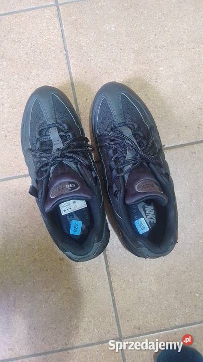 Buty Głotowo