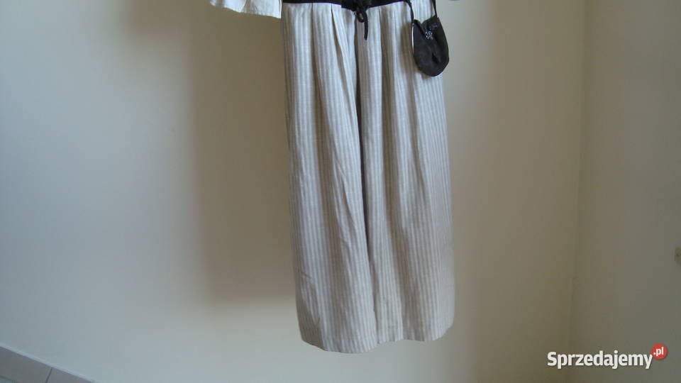 Sukienka Bawarska rozmiar 40 Nowa Rozmiar 40(L) Warszawa