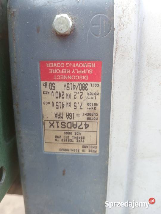 Piła radialna DeWalt Wejherowo