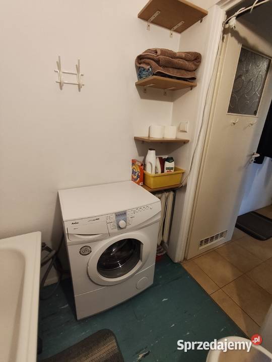 Kawalerka 27m TychyŚródmieście Al Jana Pawła II