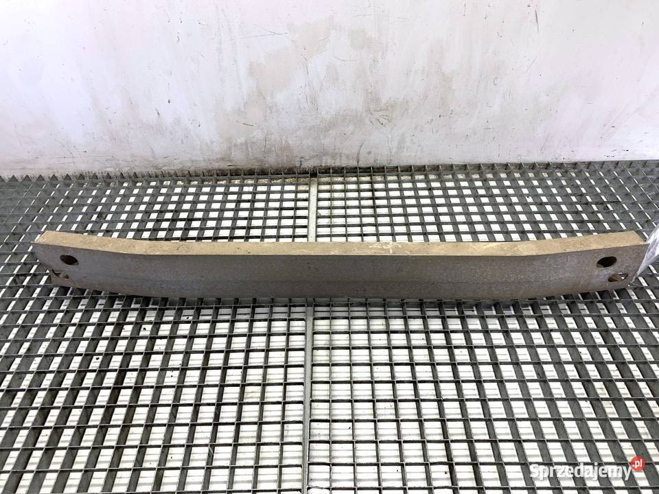 BELKA ZDERZAKA TYŁ LEXUS CT Hatchback