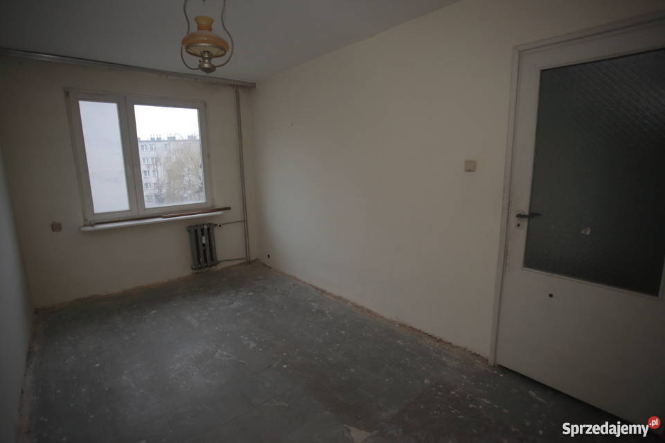 Sprzedam mieszkanie Pińczów Nowy Świat sprzedam
