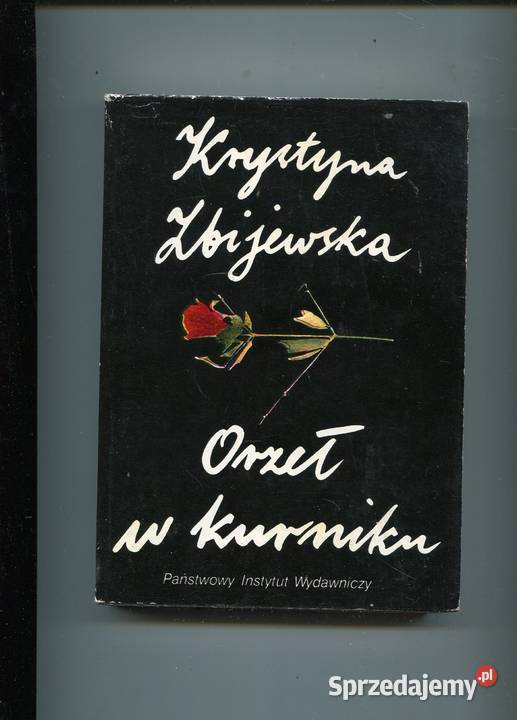 Orzeł w kurniku Z życia Stanisława Wyspiańskiego