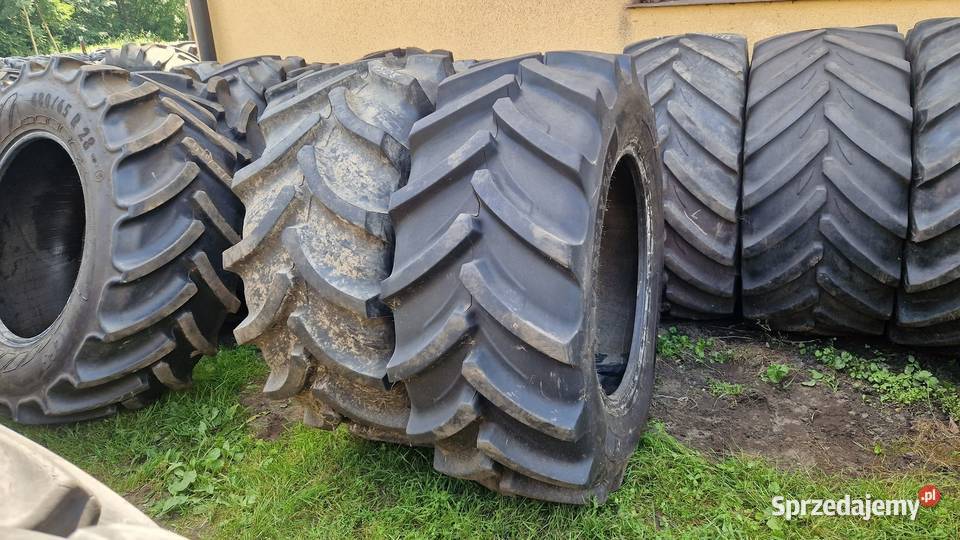 48065r28 4806528 Ozka Ceat 99 bieżnik Nowe Miasto Lubawskie