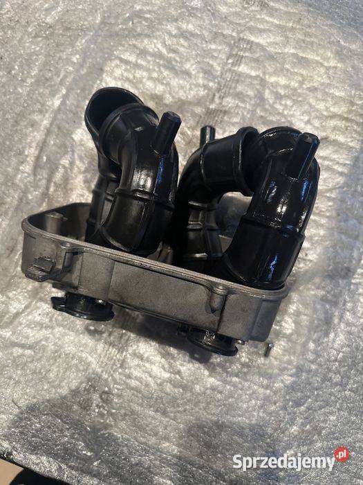 HONDA ST 1100 SC26 PAN European Króciec krocce