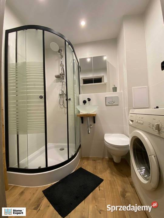 2pok 54met Chojnowskiej ROZKŁADPIWNICA Wrocław