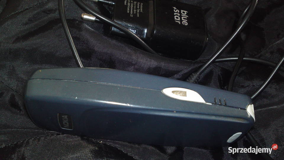 nokia 3310