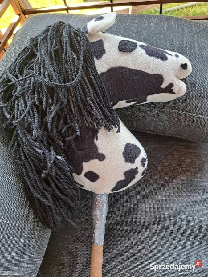 Hobby Horse Pozostałe Lublin