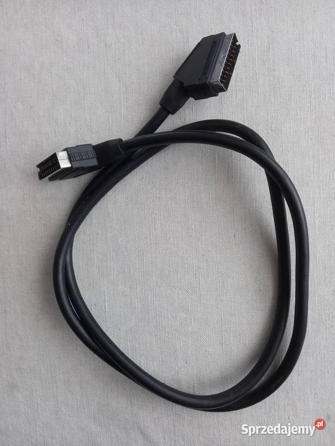 Kabel Euro Euro Tomaszów Lubelski