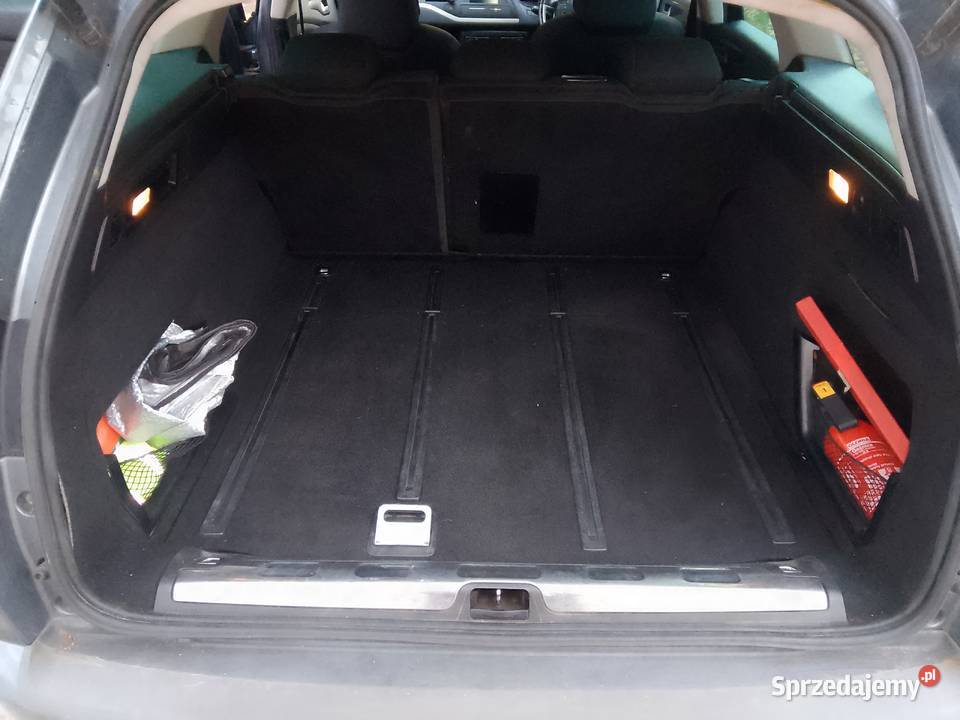 WYMIENIE SIĘ lakier metallic lubelskie Lubartów