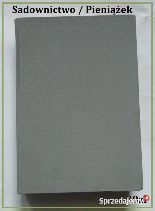 Chwasty i ich zwalczanie HDomańska chwasty rolnictwo, nauki rolnicze łódzkie