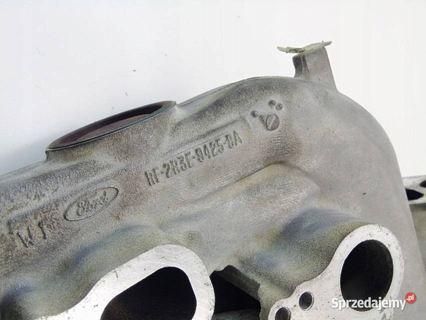 KOLEKTOR SSĄCY FORD MUSTANG IV 38 V6 9403