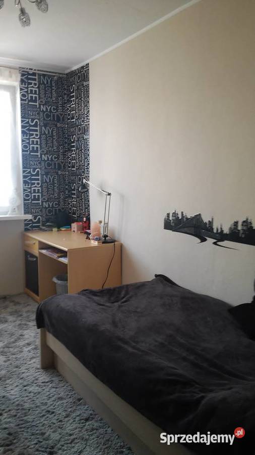 OZIMEK 3pkł mieszkanie na sprzedaż Piętro 3 opolskie