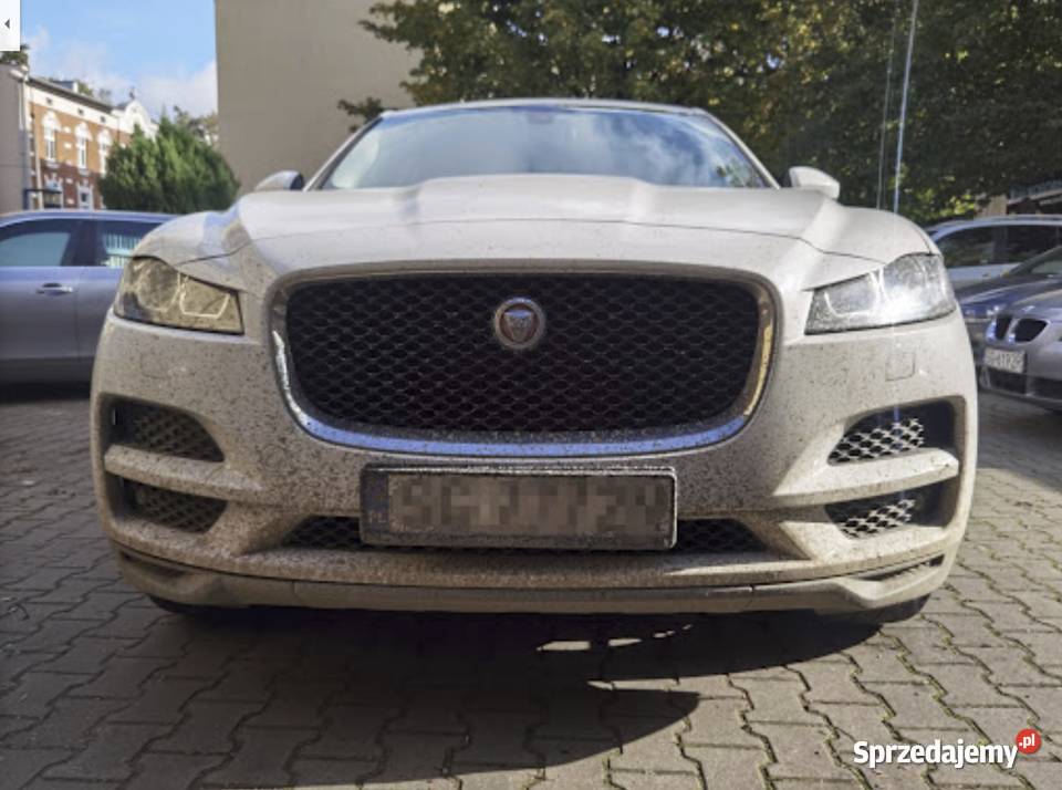 DPF Diesel Serwis usuwanie DPF FAP wyłączanie Gliwice serwis