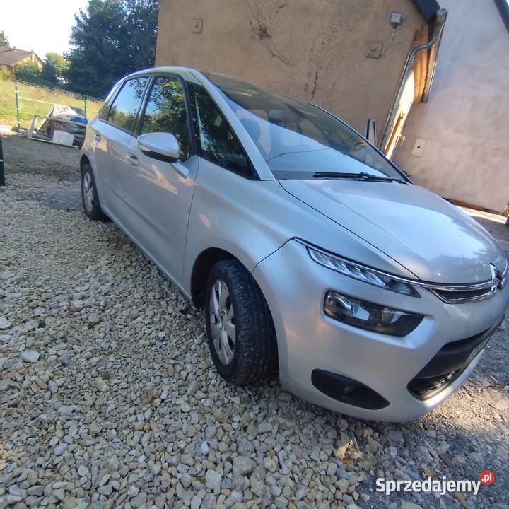 Sprzedam auto dolnośląskie sprzedam