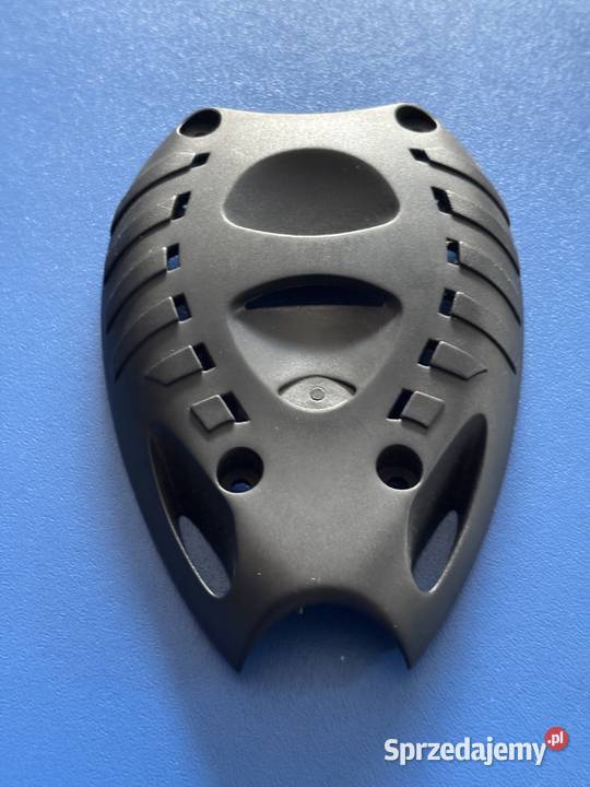 Nurkowe części gadżety serwisowe itp do śląskie Bytom