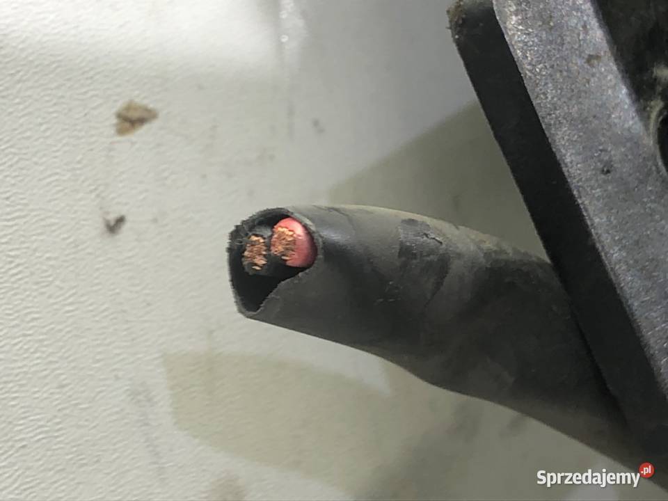 WENTYLATOR CHŁODNICY OPEL COMBO D 12 110 Wentylatory chłodnicy