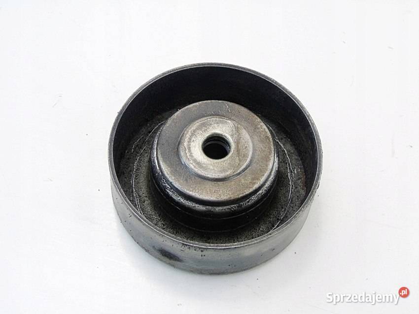 ROLKA NAPINACZA 20 D CDT CDTI ROVER 75 śląskie Sosnowiec