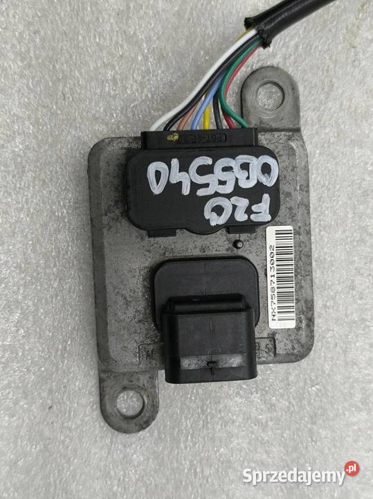 MODUŁ SONDA LAMBDA NOX BMW F20 F21 7587130