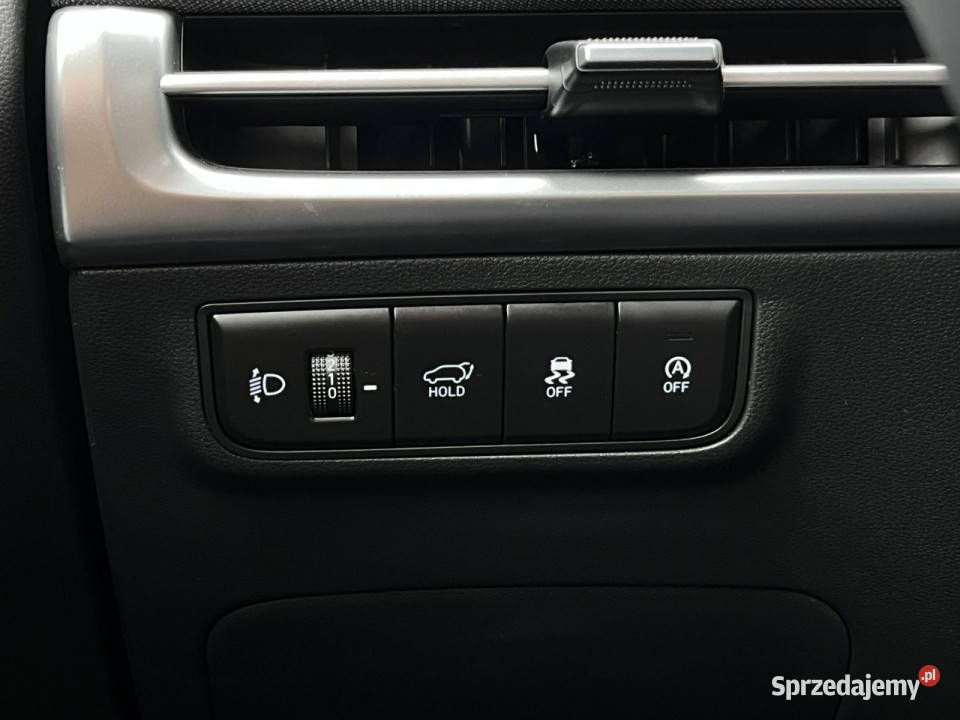 Hyundai Tucson 16 TGDI 6MT 160 MY25 Executive łódzkie Piotrków Trybunalski