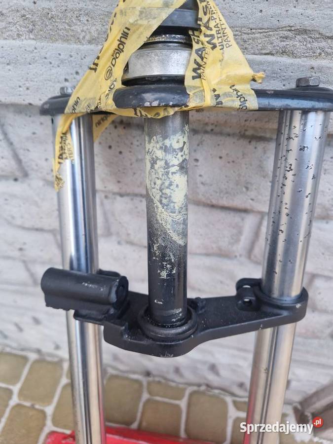 Lagi do simsona s51 Żyrardów