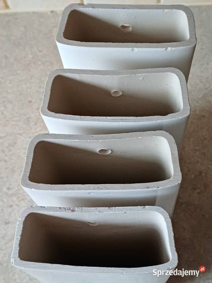 vintage ceramikanawilżacze