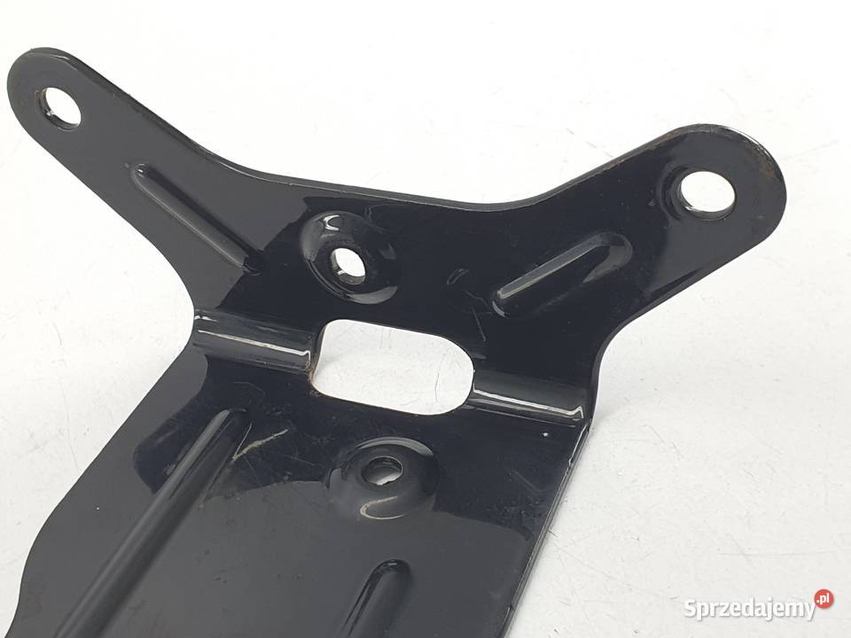 Mocowanie Uchwyt Stelaz Harley Davidson Łódź