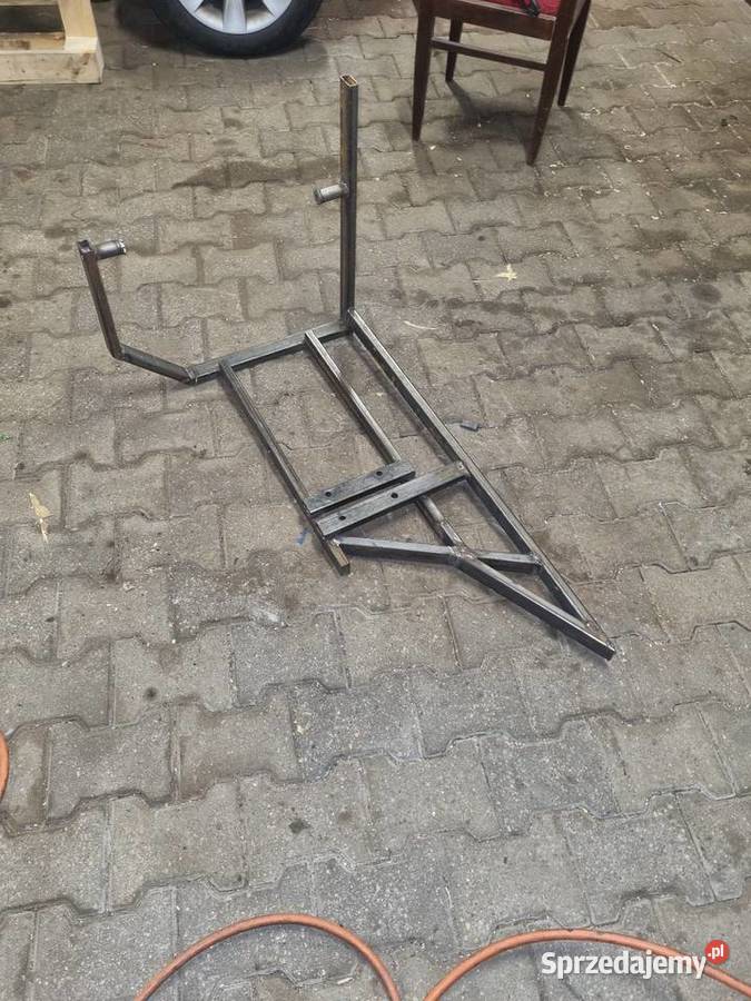 Bmw k1100 sportowy podlaskie Białystok