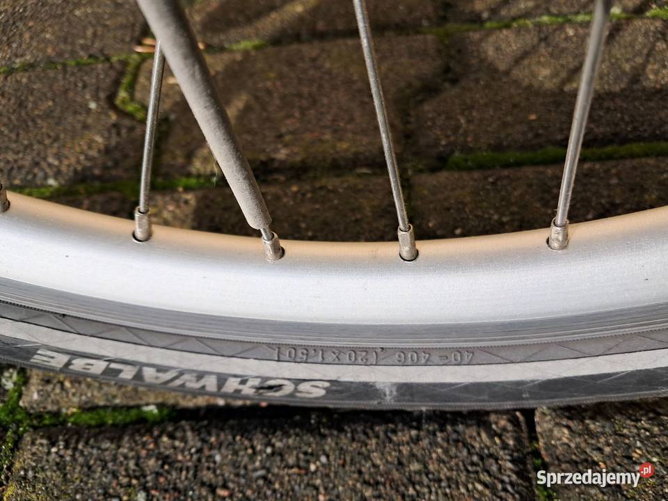 HandBike przystawka do wózka Stricker koła 20 24 Skierniewice