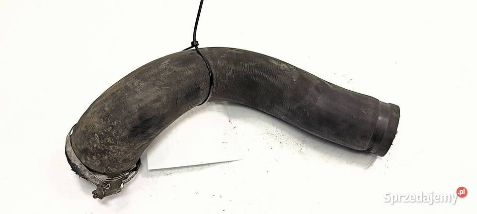 PRZEWÓD RURA DOLOT FORD TRANSIT MK8 Lipno