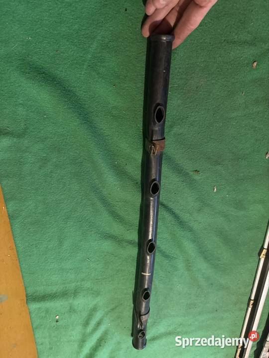 BMW m30 e23 e24 e12 osłona przewodów zapłonowych Mszana