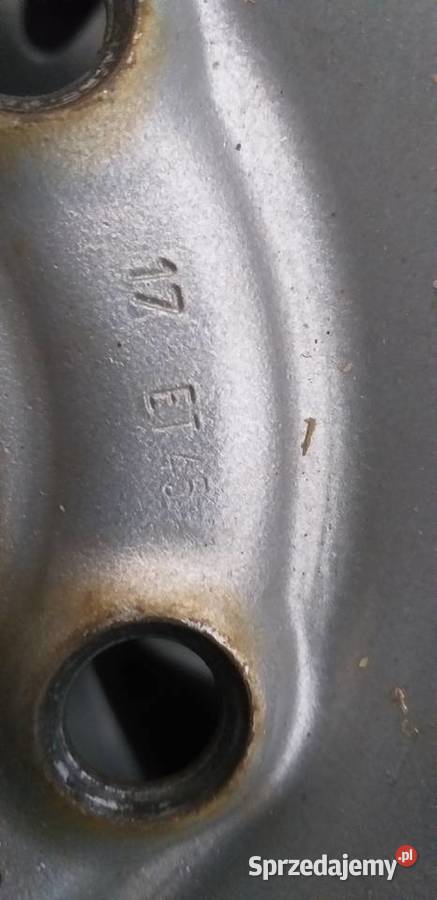 Koła 13 z oponami letnimi 175 70 R 13