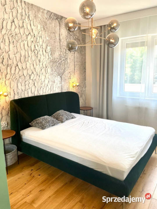 Apartament2 x parkingtaras4 pokojeBezpośrednio 90m2 Zabrze sprzedam