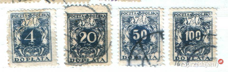 Zn PMW Fi 39 42 4 kas 1921 Gliwice