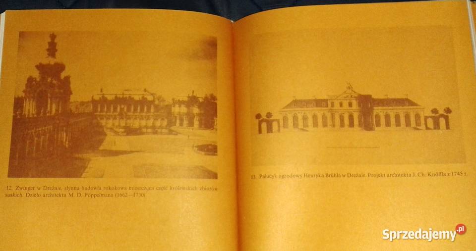 Saskie ostatki Józef Ignacy Kraszewski lubelskie Chełm