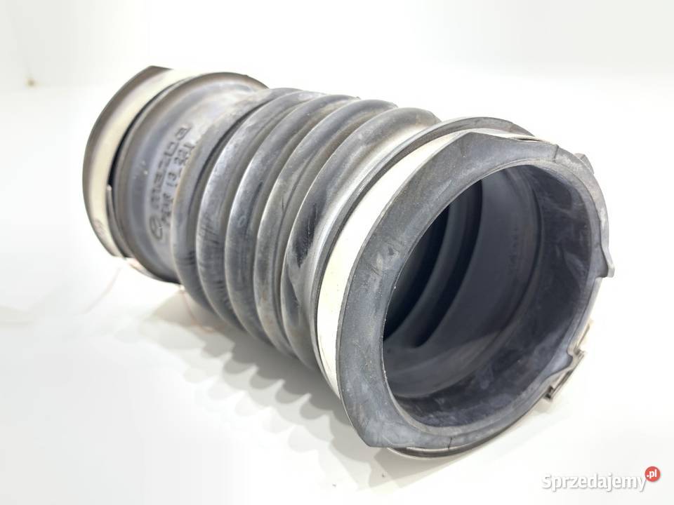 RURA POWIETRZA MAZDA 3 BM PEAR13221 20 165 podkarpackie