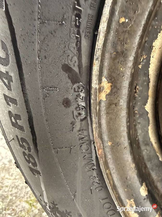 Przyczepa na mini koparkę 35 t dolnośląskie Jelenia Góra sprzedam