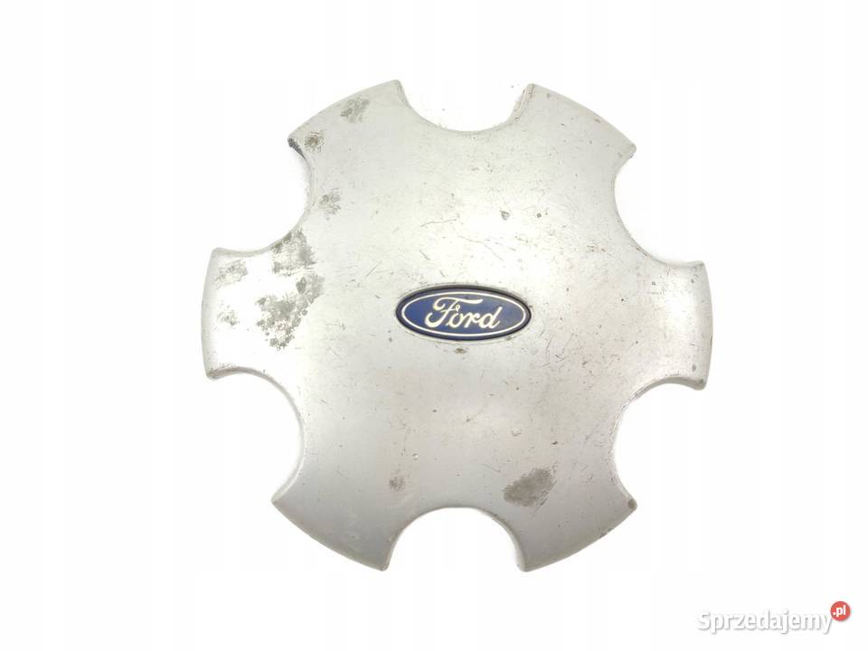 DEKIELEK FELGI 220mm 68mm FORD MONDEO MK1