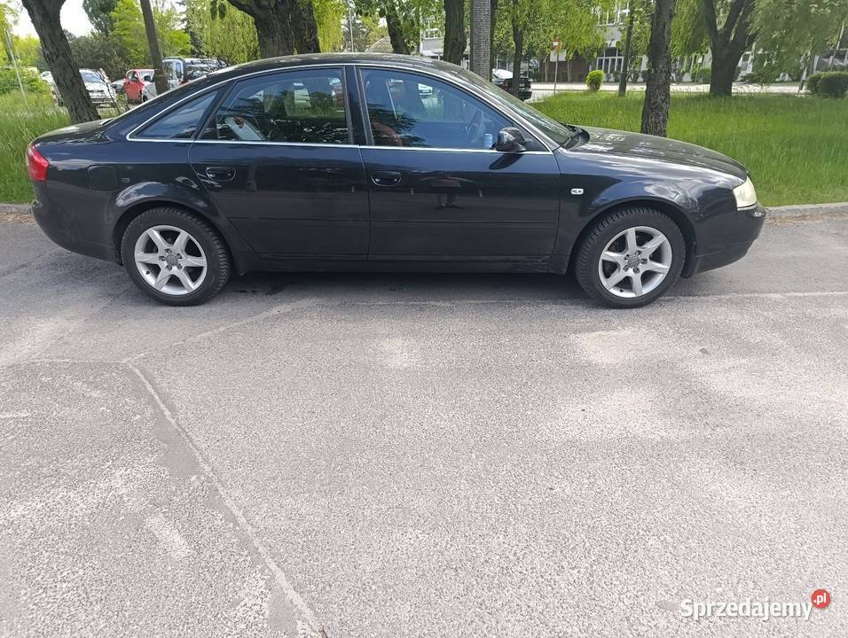 Felgi Aluminiowe 16 5x112 Roczne Opony Rzeczków