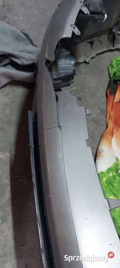 SpawanieNaprawa Tworzyw Sztucznych świętokrzyskie Busko-Zdrój