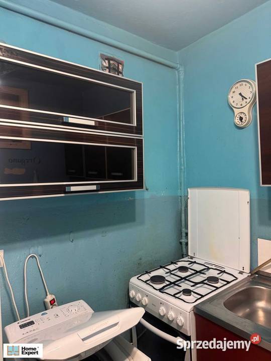 2pok 37met Pereca BALKONPIWNICA Wrocław