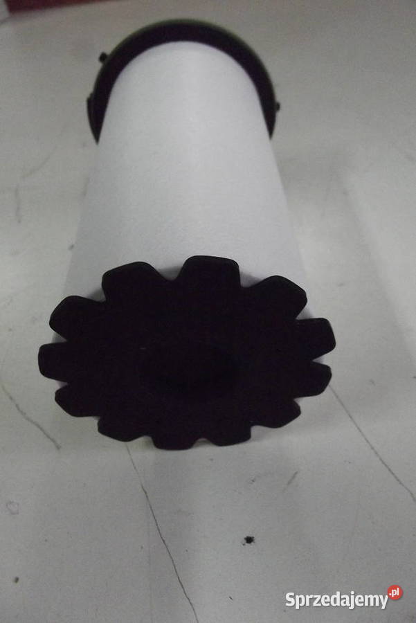 Filtr Przewietrzania Silnika Hifi SAO 6181 Parczew