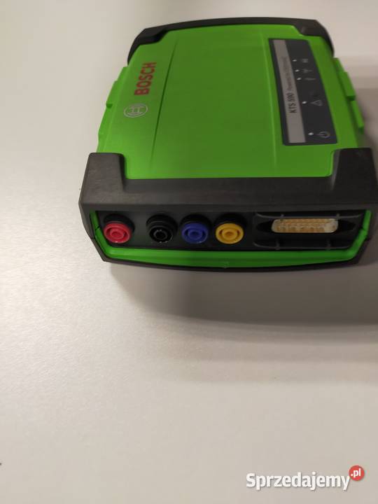 Kts 560 Lenovo pakiet podstawowy 36M Sprzęt warsztatowy Bielsko-Biała