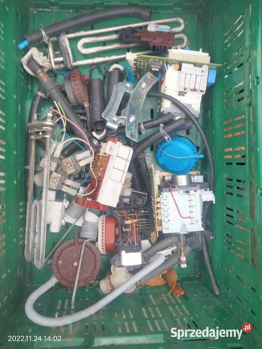 umywalka Łazienka Szczecin