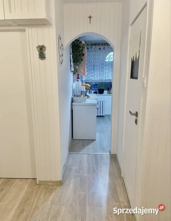 Sprzedam mieszkanie warmińsko-mazurskie Elbląg sprzedam