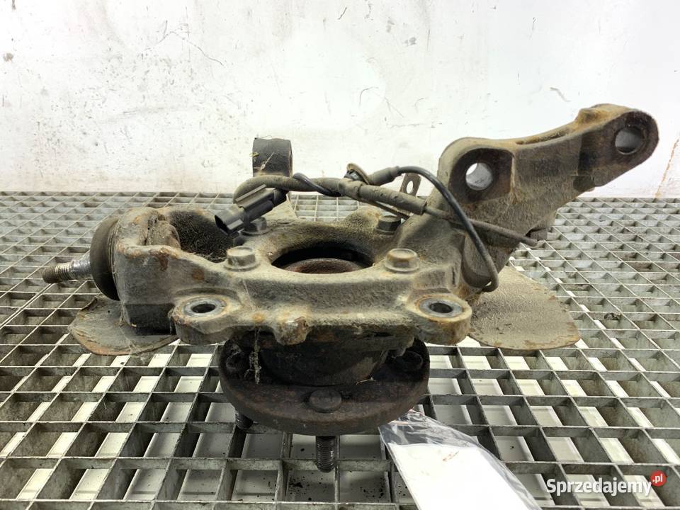 ZWROTNICA LEWY PRZÓD DODGE AVENGER 20 140 0714 sprzedam