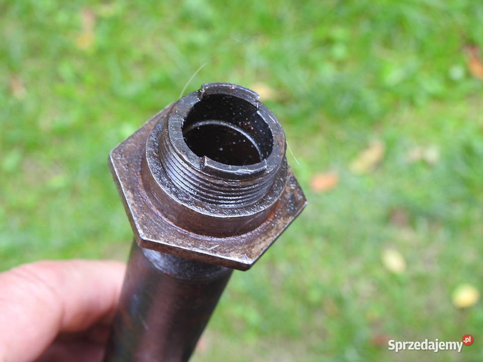 M72 ZIS BMW R51 R61 R66 R71 nicht Zundapp K800 Warszawa