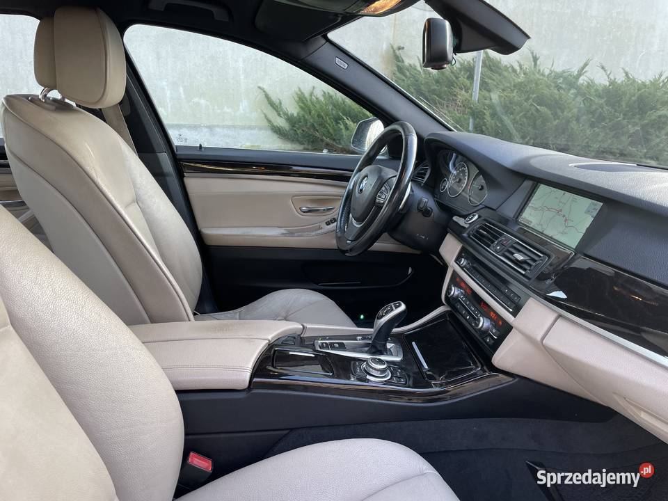 kra immobilizer Rzeszów